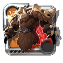 T6_ARMOR_PLATE_KEEPER