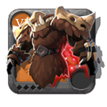 未開封　ALBION♡ ZvZ - Rootbound - Midline (FULL SUPPORT) - Albion Online