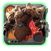 T6_ARMOR_PLATE_KEEPER@1