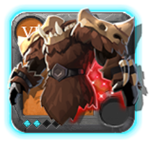 Armor: T6_ARMOR_PLATE_KEEPER@2