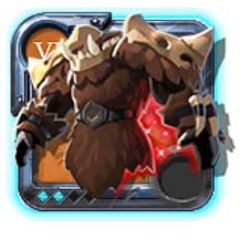 T6_ARMOR_PLATE_KEEPER@2