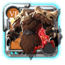T6_ARMOR_PLATE_KEEPER@2