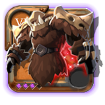 T6_ARMOR_PLATE_KEEPER@3