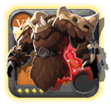 T6_ARMOR_PLATE_KEEPER@4