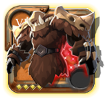 T6_ARMOR_PLATE_KEEPER@4
