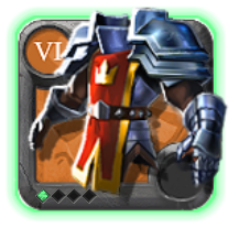T6_ARMOR_PLATE_ROYAL@1