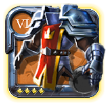 T6_ARMOR_PLATE_ROYAL@4