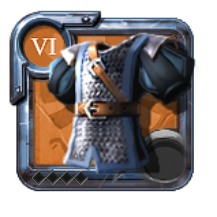 T6_ARMOR_PLATE_SET1