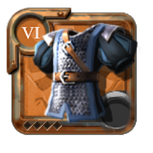 T6_ARMOR_PLATE_SET1