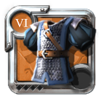 T6_ARMOR_PLATE_SET1
