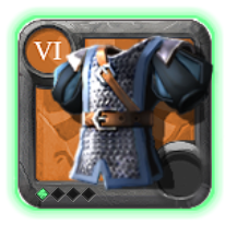 T6_ARMOR_PLATE_SET1@1
