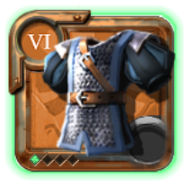 T6_ARMOR_PLATE_SET1@1