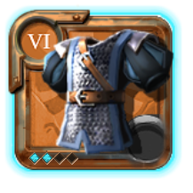 T6_ARMOR_PLATE_SET1@2