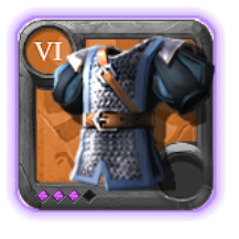 Armor: T6_ARMOR_PLATE_SET1@3