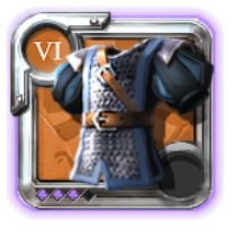 T6_ARMOR_PLATE_SET1@3