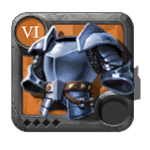 T6_ARMOR_PLATE_SET2