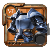 T6_ARMOR_PLATE_SET2