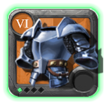 Armor: T6_ARMOR_PLATE_SET2@1