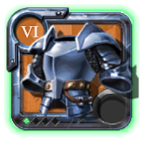 T6_ARMOR_PLATE_SET2@1