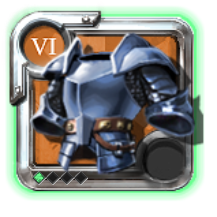T6_ARMOR_PLATE_SET2@1