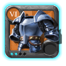 알비온 헬게이트 Armor 장비: T6_ARMOR_PLATE_SET2@2 빌드