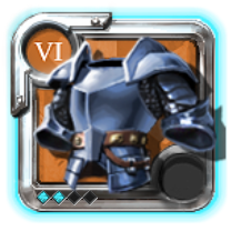 T6_ARMOR_PLATE_SET2@2