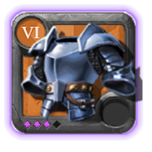 T6_ARMOR_PLATE_SET2@3