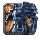 T6.0 Guardian Armor