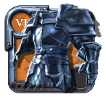 T6_ARMOR_PLATE_SET3