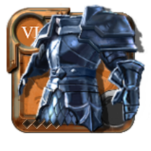 T6_ARMOR_PLATE_SET3