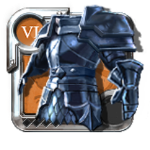 T6_ARMOR_PLATE_SET3