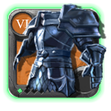 알비온 헬게이트 Armor 장비: T6_ARMOR_PLATE_SET3@1 빌드