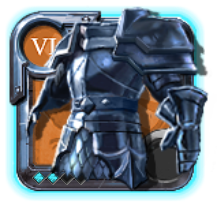 T6_ARMOR_PLATE_SET3@2