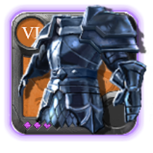 T6_ARMOR_PLATE_SET3@3