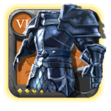 T6_ARMOR_PLATE_SET3@4