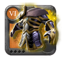 T6_ARMOR_PLATE_UNDEAD
