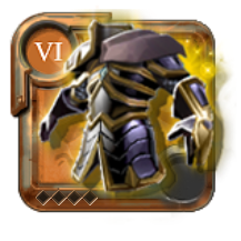 T6_ARMOR_PLATE_UNDEAD