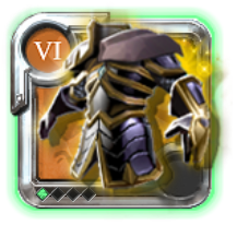 T6_ARMOR_PLATE_UNDEAD@1