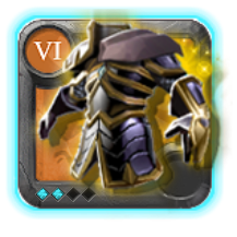 T6_ARMOR_PLATE_UNDEAD@2