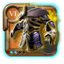 T6_ARMOR_PLATE_UNDEAD@2