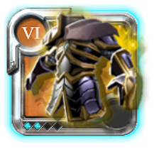 T6_ARMOR_PLATE_UNDEAD@2