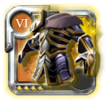 T6_ARMOR_PLATE_UNDEAD@4