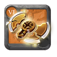 T6_ARTEFACT_2H_AXE_AVALON