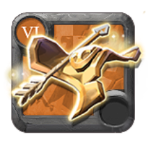 Master's Immaculately Crafted Riser