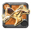 Master's Immaculately Crafted Riser