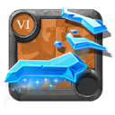 T6_ARTEFACT_2H_BOW_CRYSTAL_DECAY .2