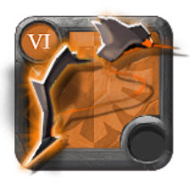 T6_ARTEFACT_2H_BOW_HELL