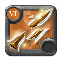 T6_ARTEFACT_2H_CLAYMORE_AVALON