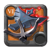 T6_ARTEFACT_2H_CROSSBOWLARGE_MORGANA