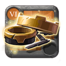 T6_ARTEFACT_2H_CROSSBOW_CANNON_AVALON